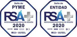 rsa-pyme+entidad_P rsa-pyme+entidad_P